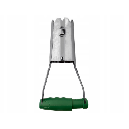 ابزار کار باغبانی پارکساید | PARKSIDE