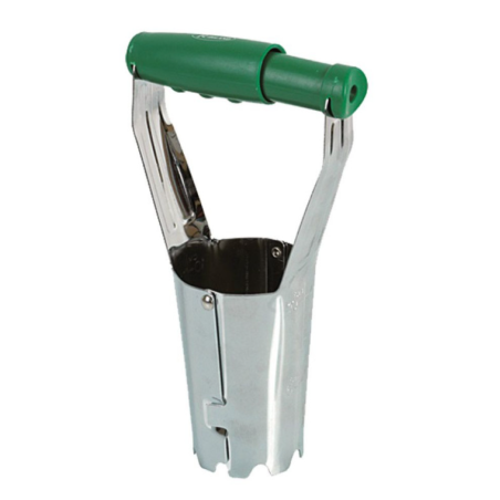 ابزار کار باغبانی پارکساید | PARKSIDE