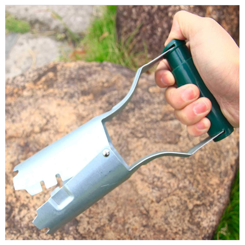 ابزار کار باغبانی پارکساید | PARKSIDE