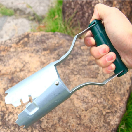 ابزار کار باغبانی پارکساید | PARKSIDE