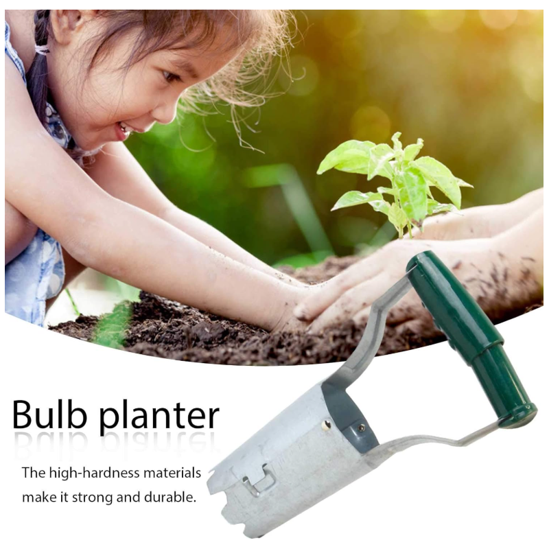 ابزار کار باغبانی پارکساید | PARKSIDE