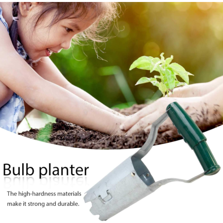 ابزار کار باغبانی پارکساید | PARKSIDE