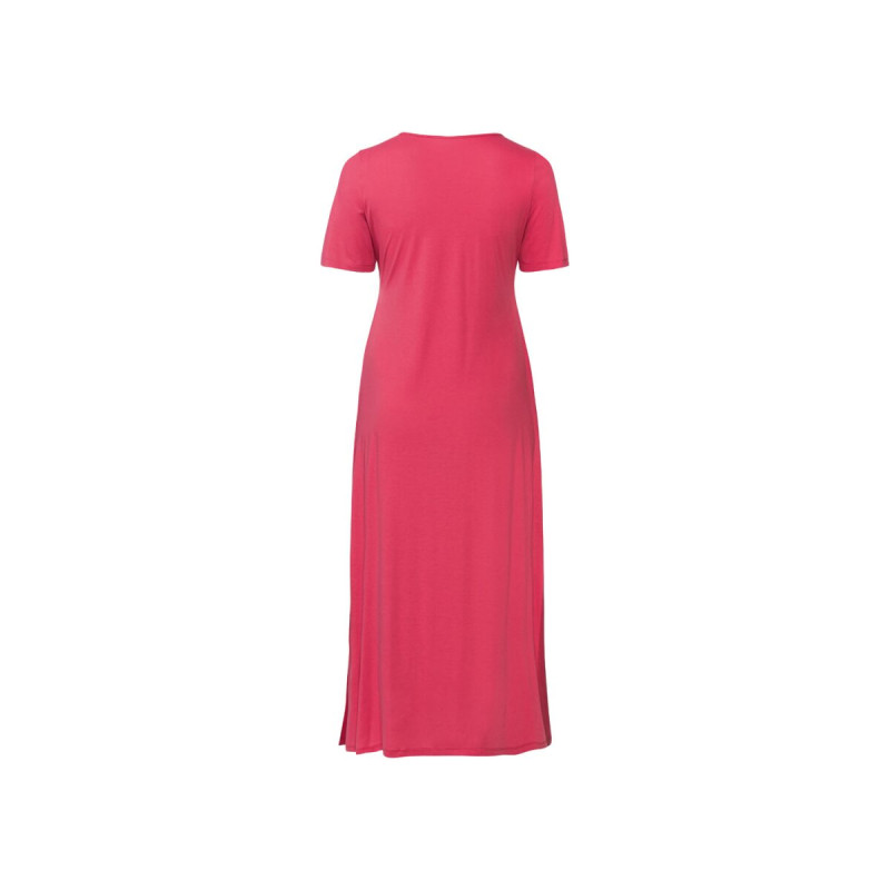 پیراهن ساحلی زنانه اسمارا | esmara