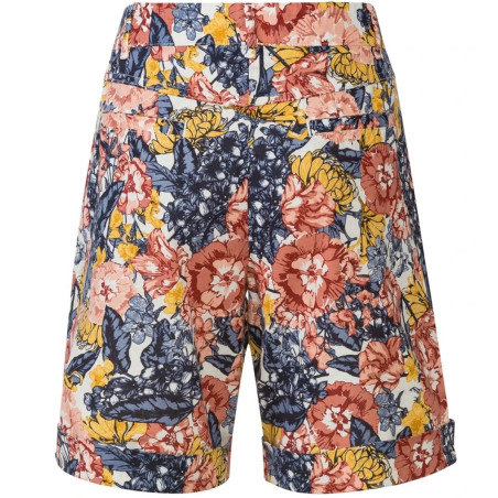 شلوارک زنانه اسمارا | esmara