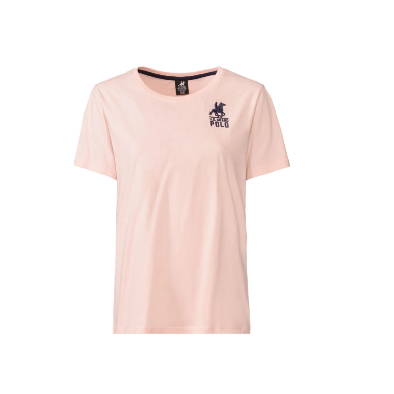 تیشرت زنانه اسمار | esmara