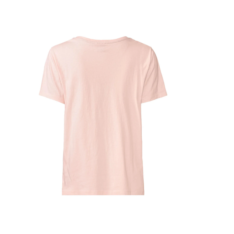 تیشرت زنانه اسمار | esmara