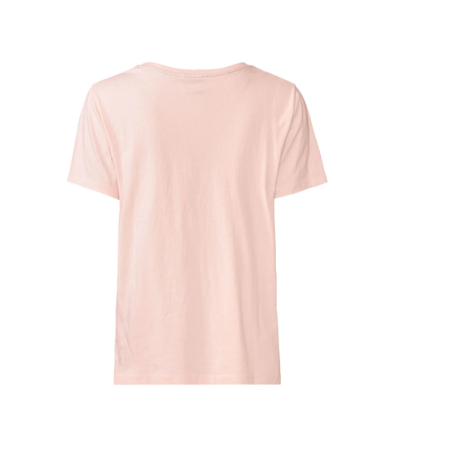 تیشرت زنانه اسمار | esmara