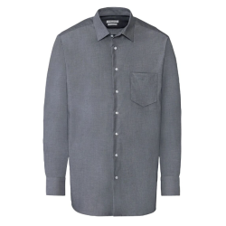 پیراهن آستین بلند مردانه نوبل لیگ | NOBEL LEAGUE