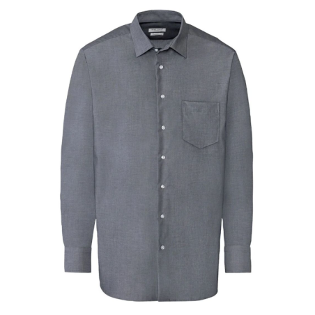 پیراهن آستین بلند مردانه نوبل لیگ | NOBEL LEAGUE