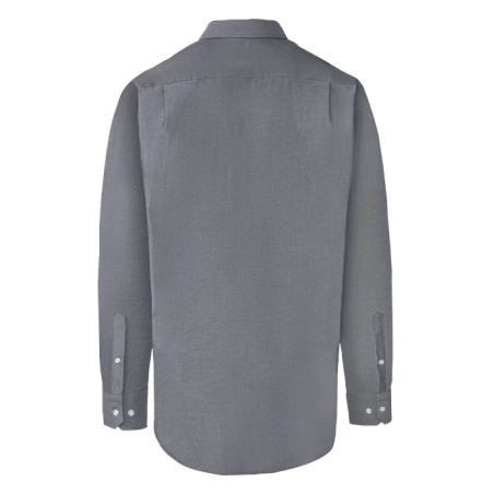 پیراهن آستین بلند مردانه نوبل لیگ | NOBEL LEAGUE