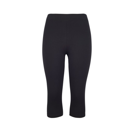 شلوارک زیر زانو زنانه اسمارا | esmara