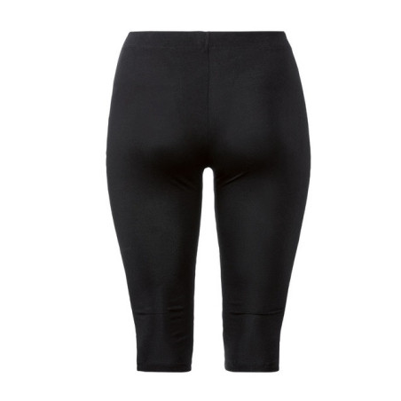 شلوارک زیر زانو زنانه اسمارا | esmara