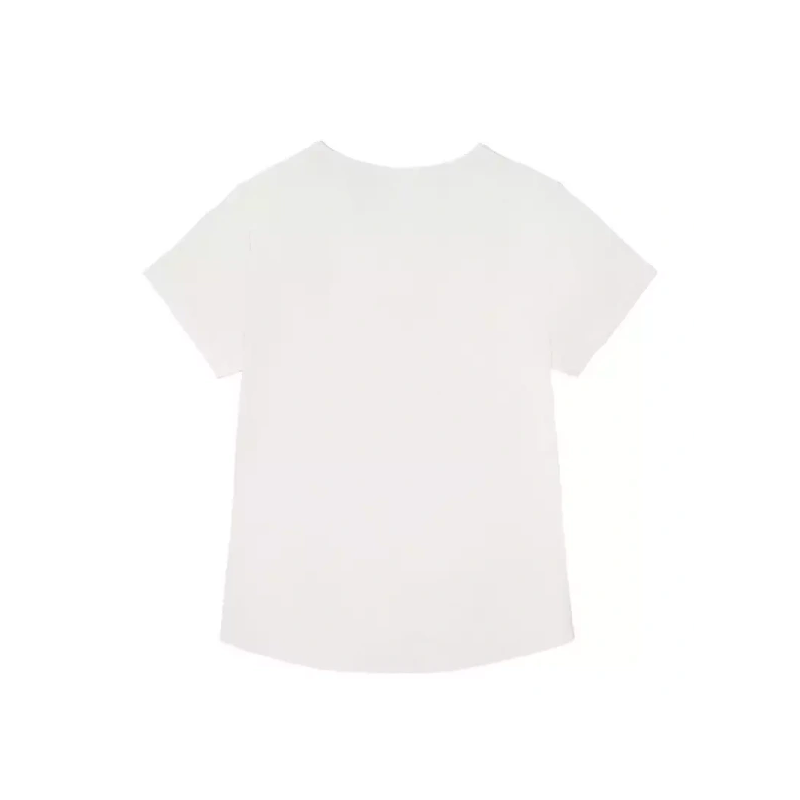 ست تیشرت و شلوار راحتی زنانه اسمارا | esmara