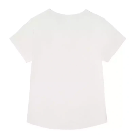 ست تیشرت و شلوار راحتی زنانه اسمارا | esmara