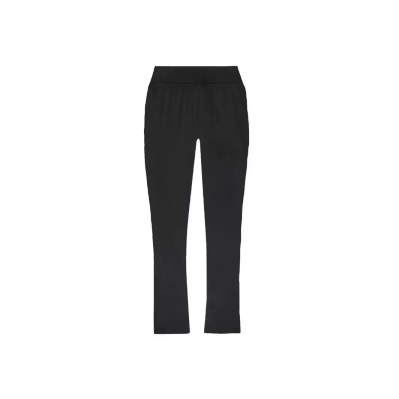 ست تیشرت و شلوار راحتی زنانه اسمارا | esmara