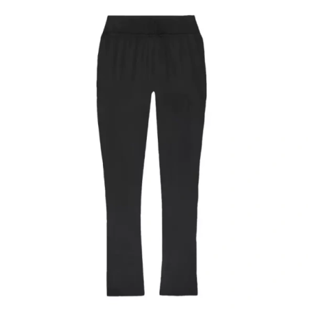 ست تیشرت و شلوار راحتی زنانه اسمارا | esmara