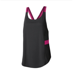 تاپ ورزشی زنانه کریویت | CRIVIT