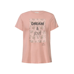 تیشرت زنانه اسمارا | esmara