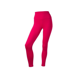 لگ ورزشی لگ ورزشی بدون درز زنانه زنانه کریویت | CRIVIT