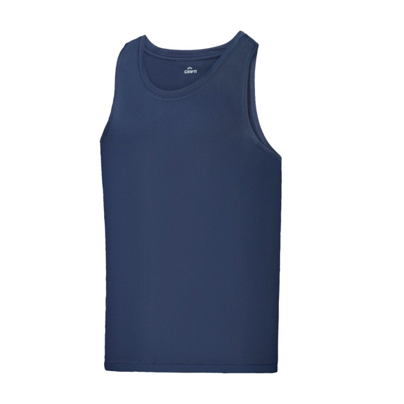 رکابی ورزشی مردانه کریویت | CRIVIT