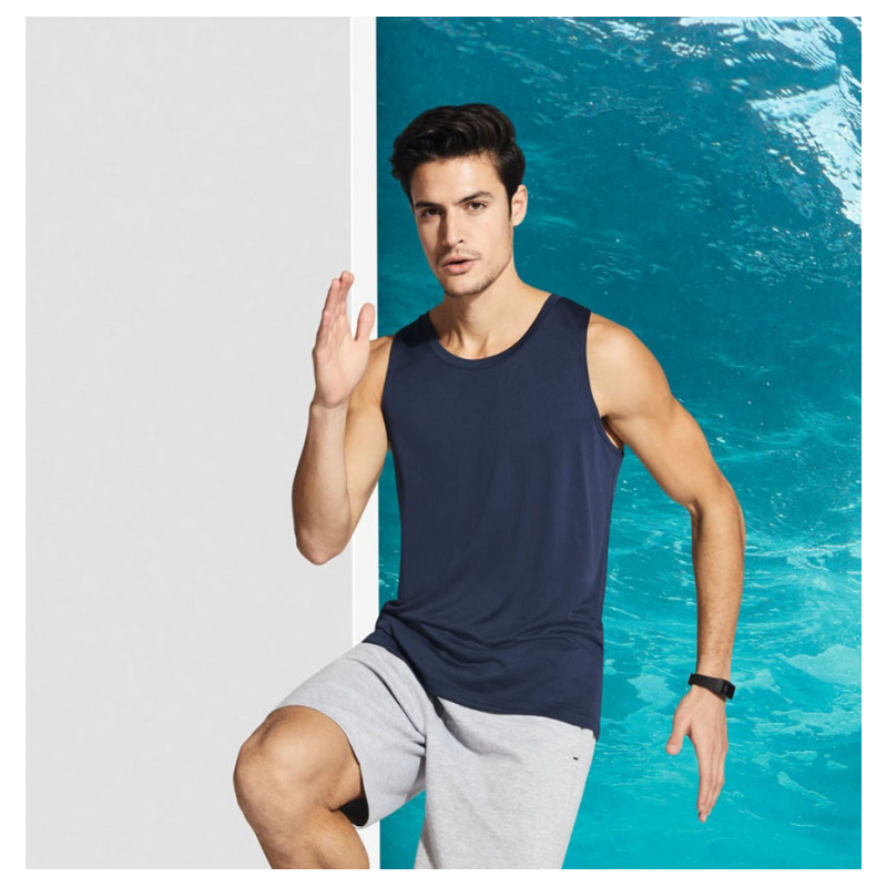 رکابی ورزشی مردانه کریویت | CRIVIT