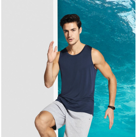 رکابی ورزشی مردانه کریویت | CRIVIT