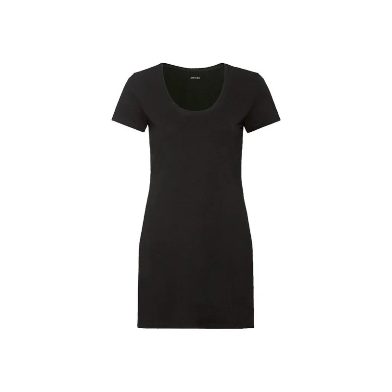 تیشرت بلند زنانه اسمارا | esmara