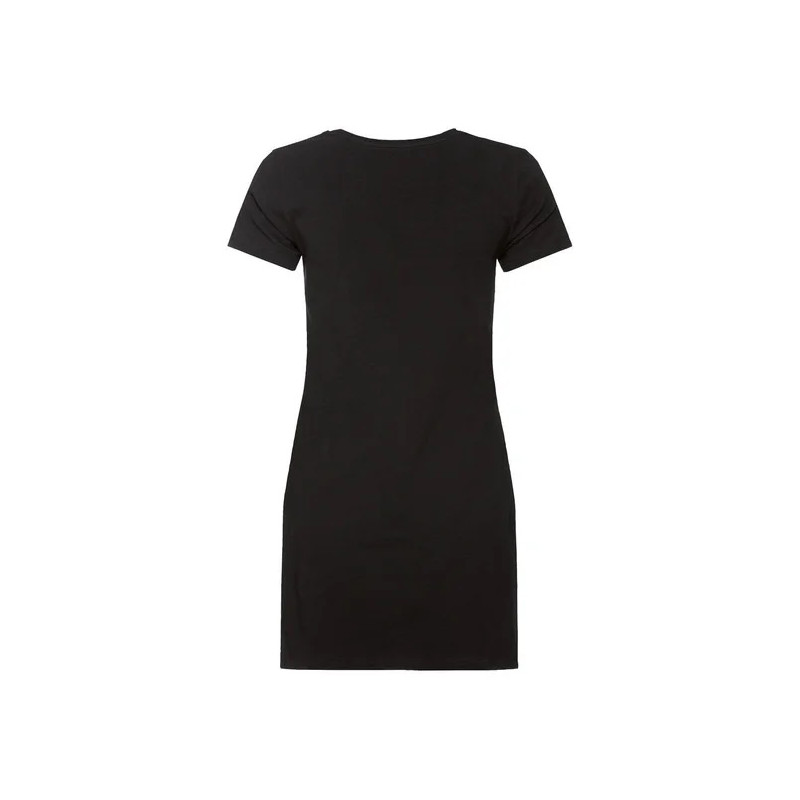 تیشرت بلند زنانه اسمارا | esmara