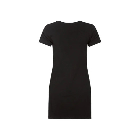 تیشرت بلند زنانه اسمارا | esmara