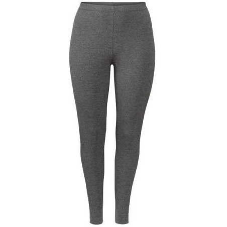 لگ زنانه اسمارا | esmara