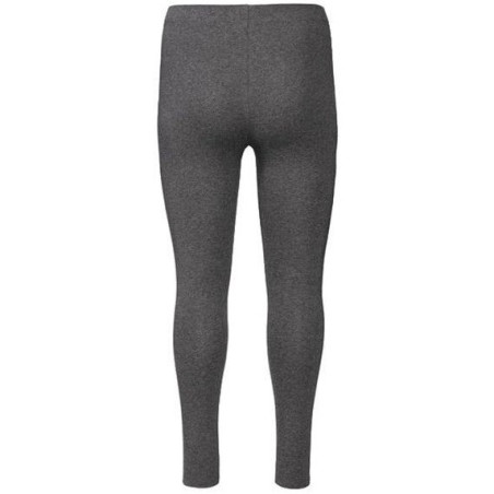 لگ زنانه اسمارا | esmara