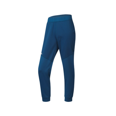 شلوار ورزشی مردانه کریویت | CRIVIT