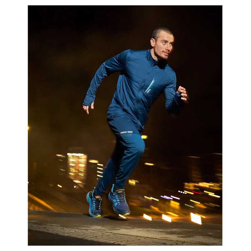 شلوار ورزشی مردانه کریویت | CRIVIT