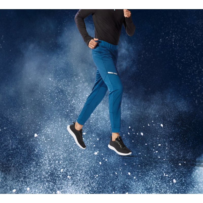 شلوار ورزشی مردانه کریویت | CRIVIT