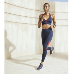 لگ ورزشی زنانه کریویت | CRIVIT