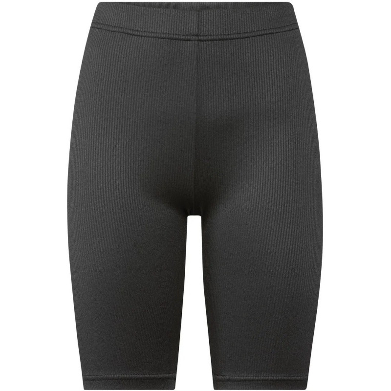 پک 2 عددی شلوارک کبریتی زنانه اسمارا | esmara