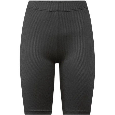 پک 2 عددی شلوارک کبریتی زنانه اسمارا | esmara