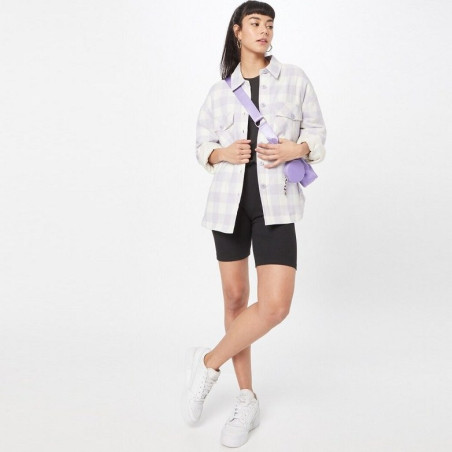 پک 2 عددی شلوارک کبریتی زنانه اسمارا | esmara