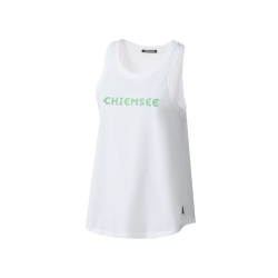 تاپ زنانه کیمزی | Chiemsee