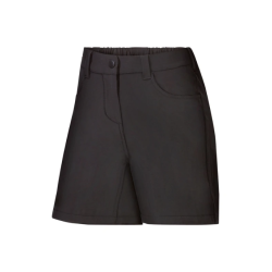 شلوارک ورزشی طبیعت گردی زنانه راک تریل |  Rocktrail