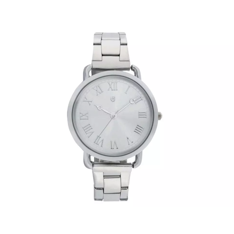 ست ساعت و دستبند زنانه آریول | AURIOL