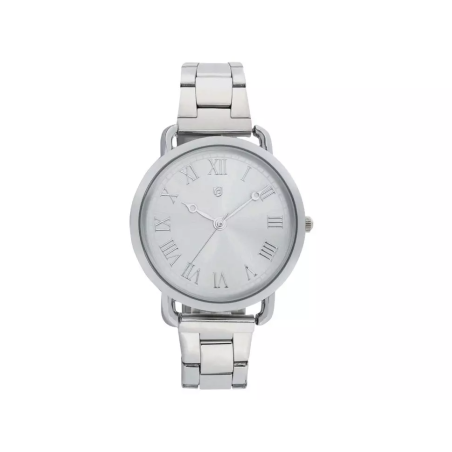 ست ساعت و دستبند زنانه آریول | AURIOL