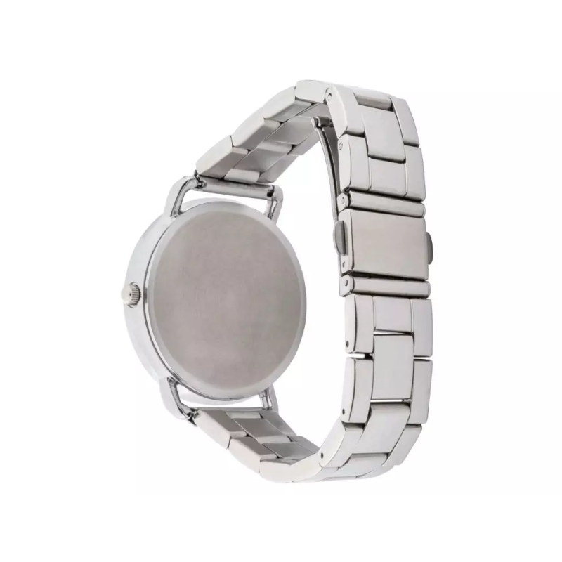 ست ساعت و دستبند زنانه آریول | AURIOL