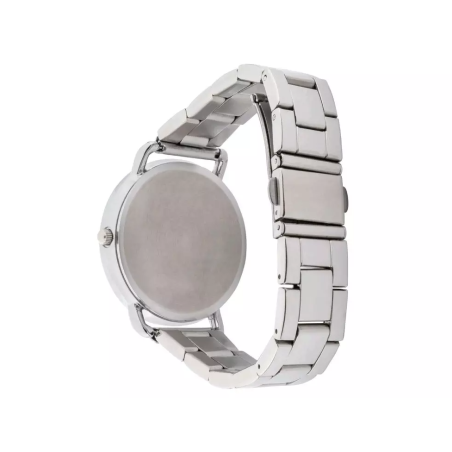 ست ساعت و دستبند زنانه آریول | AURIOL