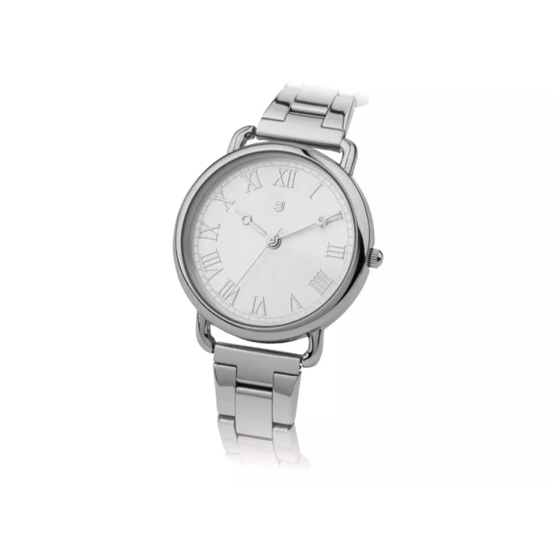 ست ساعت و دستبند زنانه آریول | AURIOL