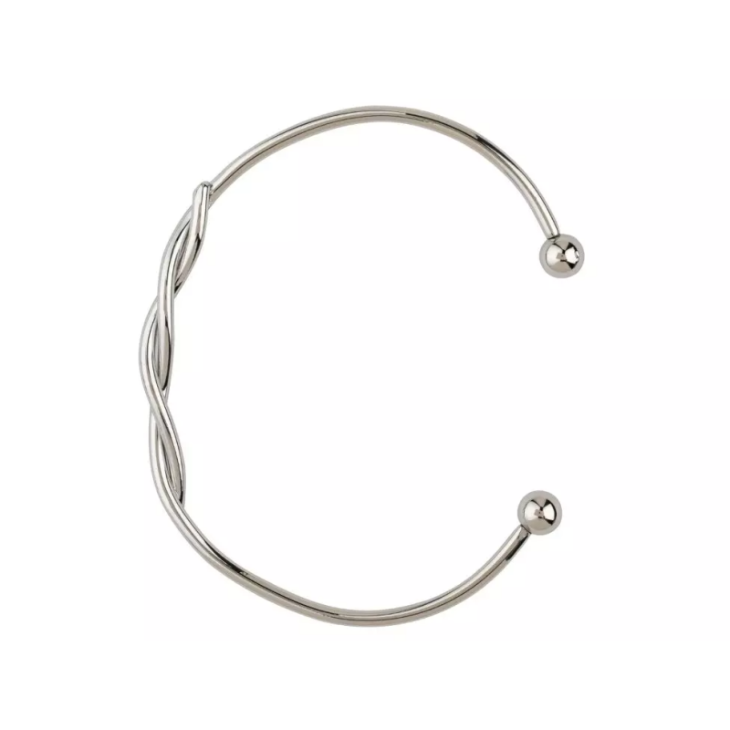 ست ساعت و دستبند زنانه آریول | AURIOL