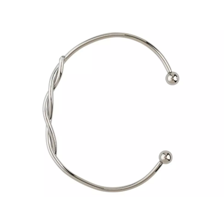 ست ساعت و دستبند زنانه آریول | AURIOL