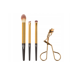 ست 4 تکه لوازم آرایشی زنانه لیوارنو | LIVARNO