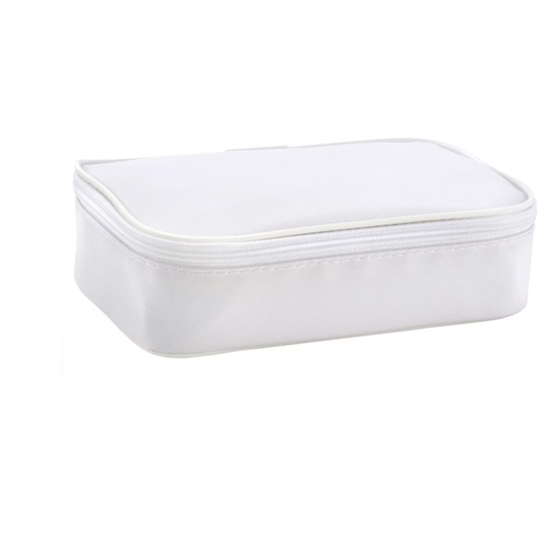 ست مانیکور و پدیکور شارژی سیلور کرست | SILVER CREST