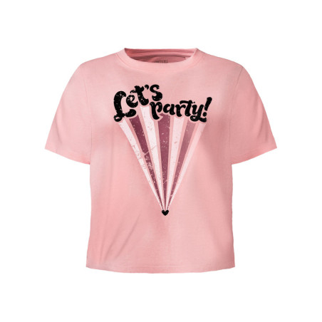 تیشرت زنانه اسمارا | esmara